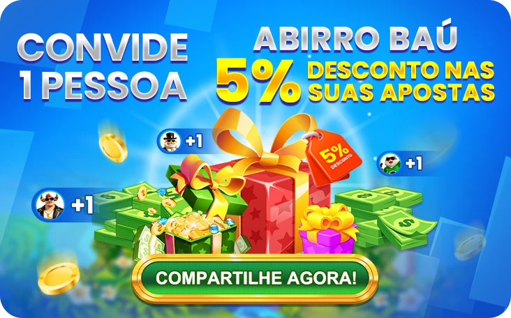 79Y Fundo de Resgate de Perdas Semanais